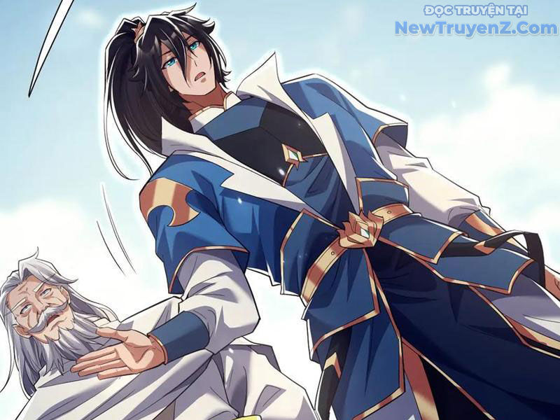 Bắt Đầu Chấn Kinh Nữ Đế Lão Bà, Ta Vô Địch! chapter 76 - Trang 90