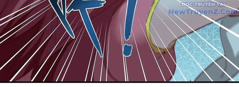 Hoá Ra Ta Là Lão Tổ Ma đạo? chapter 91 - Trang 40