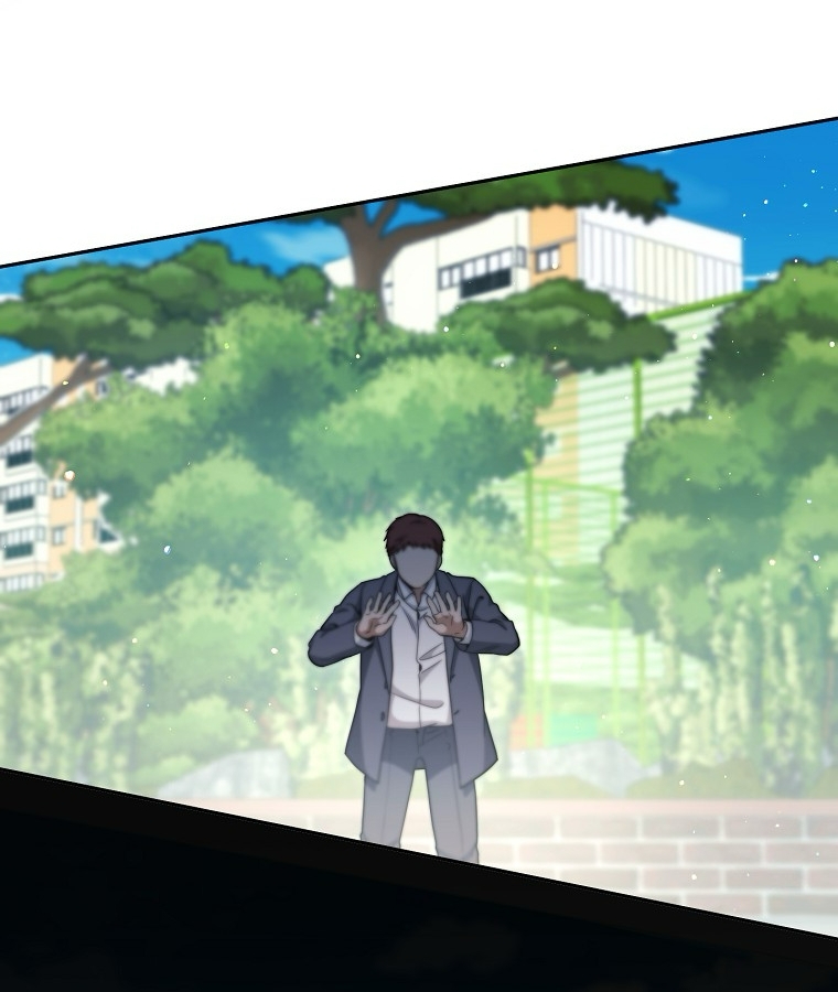 Diễn Viên Thiên Tài Mang Lại Bất Hạnh chapter 38 - Trang 115