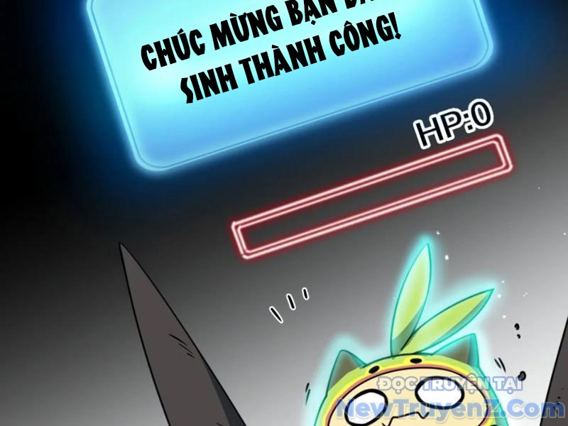 Pháp Sư Ký Sinh chapter 2 - Trang 152