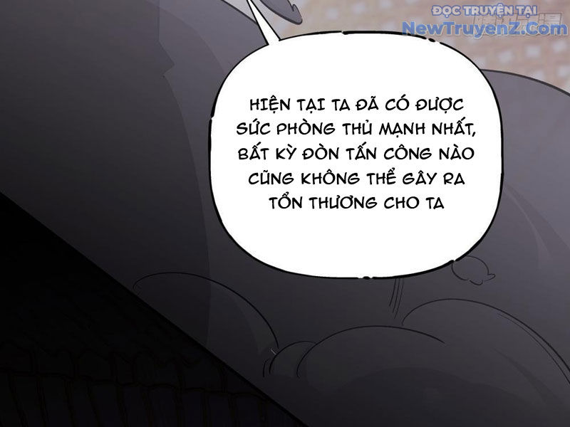Trùng Sinh Tại Thế Giới Tu Chân, Ta Giết Tới Đỉnh chapter 5 - Trang 49