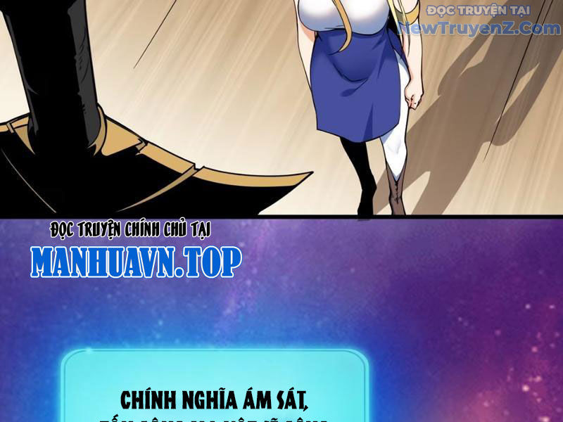 Pháp Sư Ký Sinh chapter 4 - Trang 114