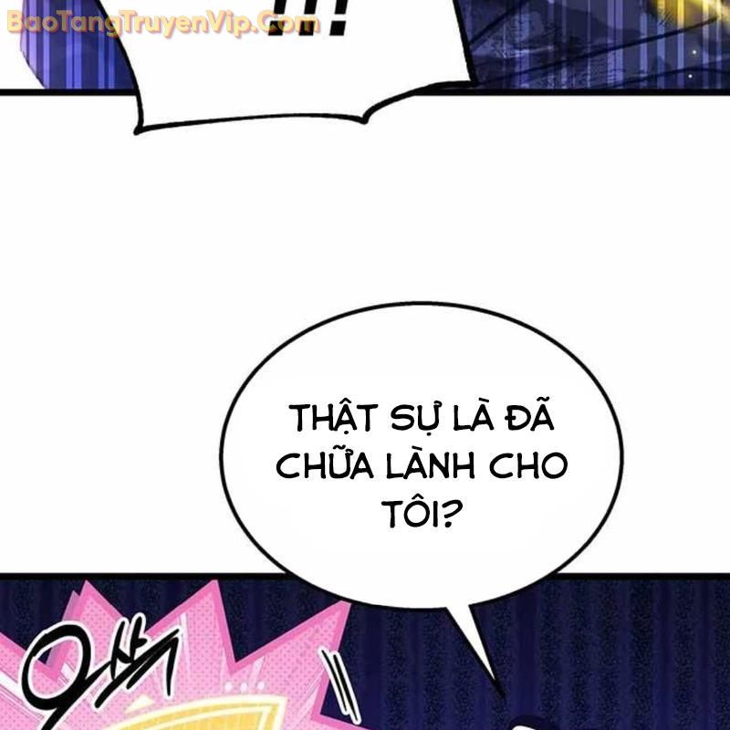 Công Chúa Hắc Viêm LV-99 chapter 3 - Trang 130