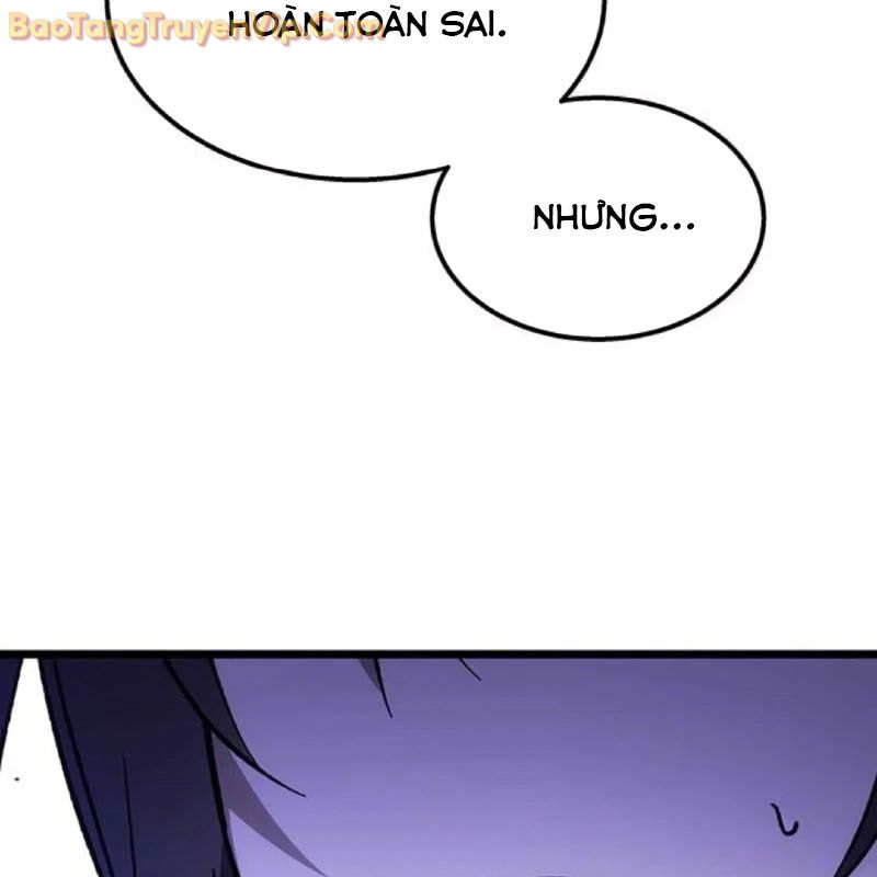 Công Chúa Hắc Viêm LV-99 chapter 5 - Trang 191