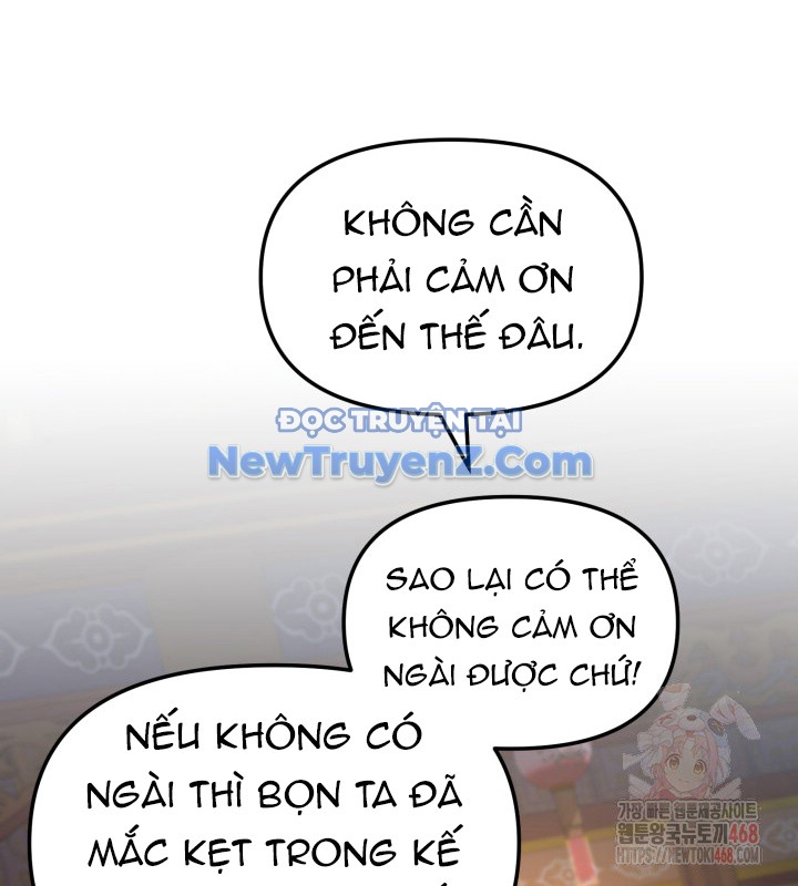 Nhà Nghỉ Thiên Ma chapter 55 - Trang 138