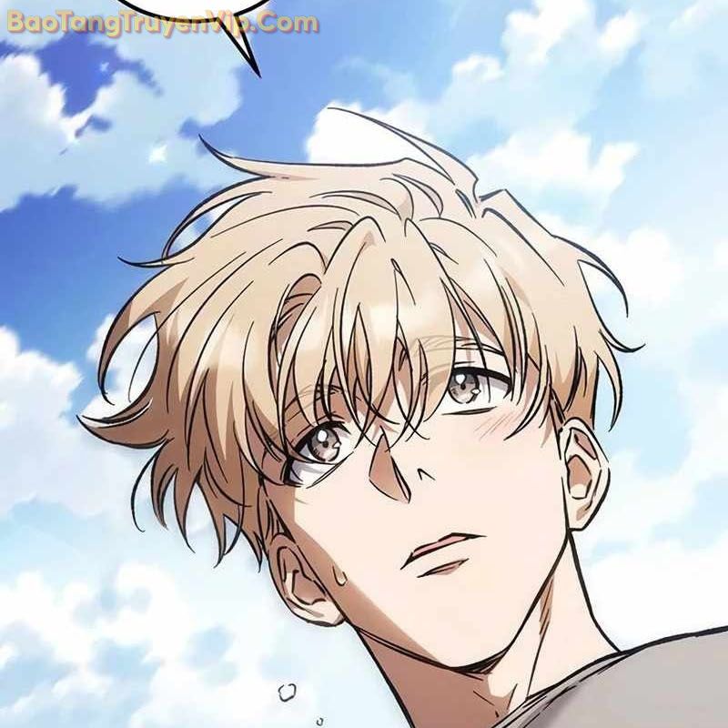 Công Chúa Hắc Viêm LV-99 chapter 1 - Trang 97