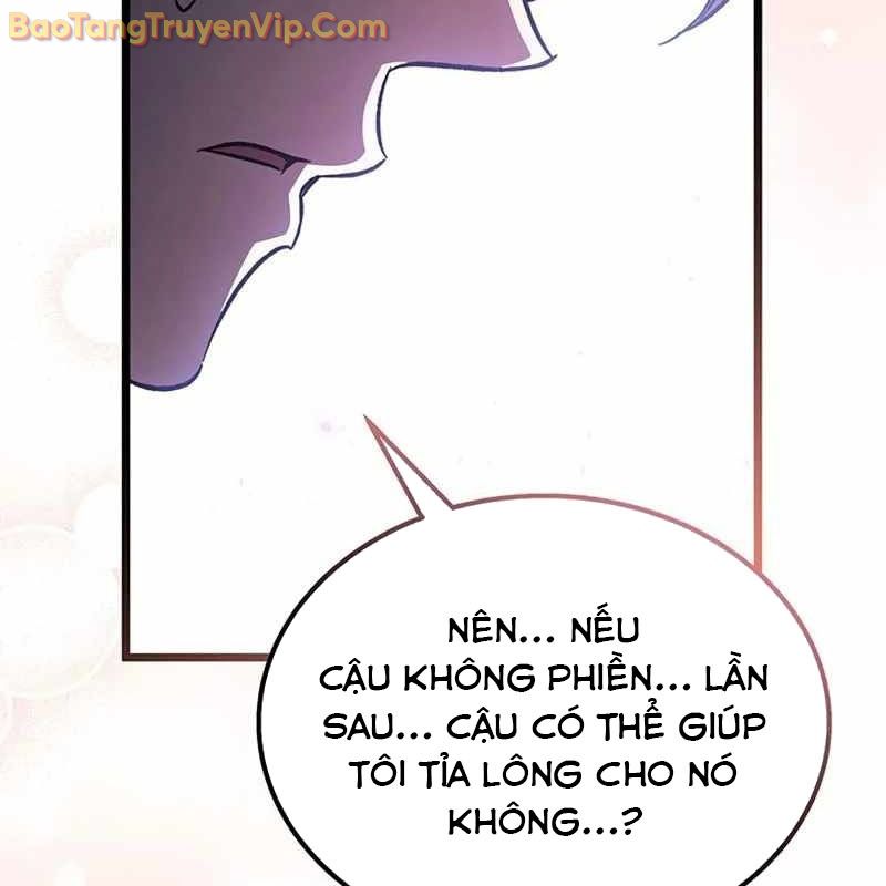 Công Chúa Hắc Viêm LV-99 chapter 1 - Trang 162