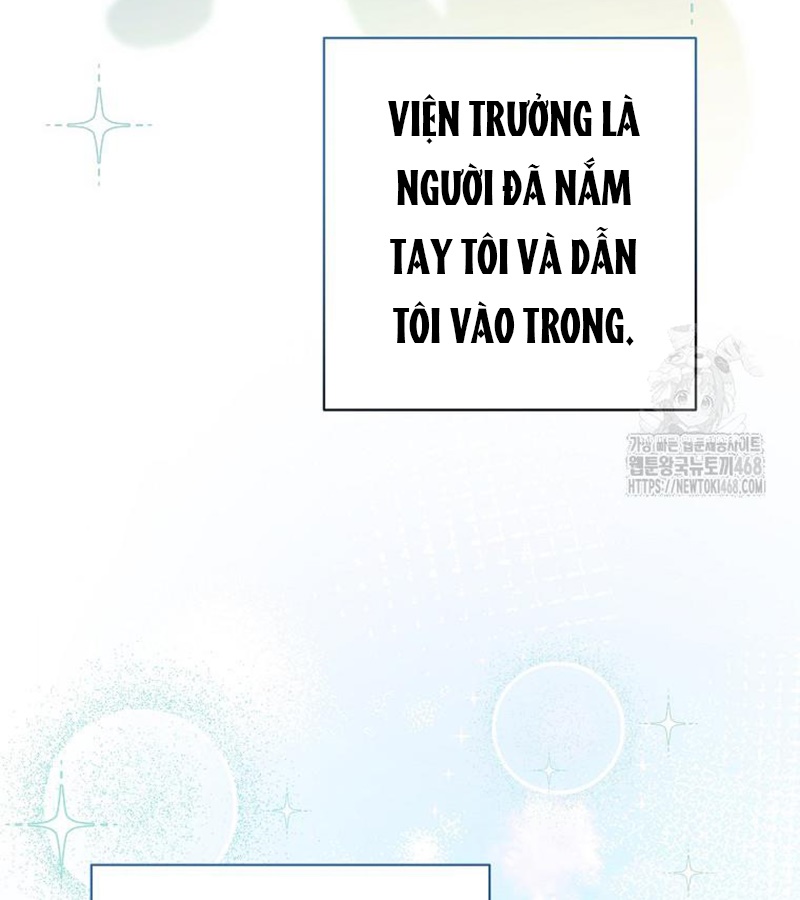 Diễn Viên Thiên Tài Mang Lại Bất Hạnh chapter 36 - Trang 105