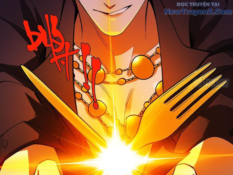 Trùng Sinh Tại Thế Giới Tu Chân, Ta Giết Tới Đỉnh chapter 4 - Trang 109