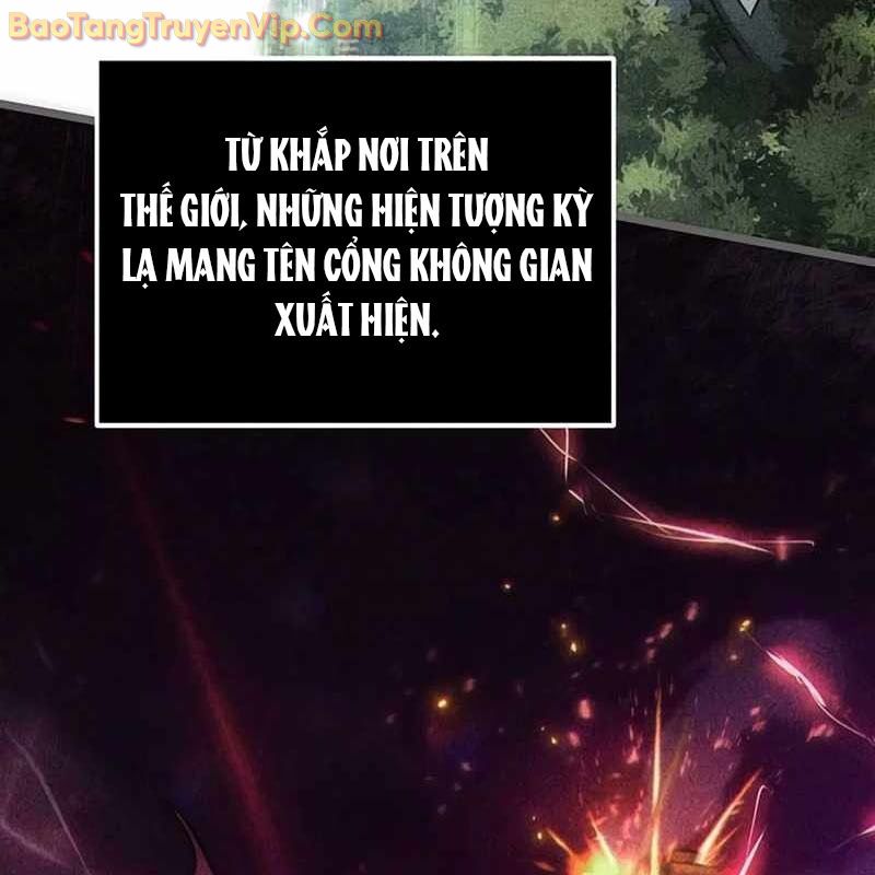 Công Chúa Hắc Viêm LV-99 chapter 1 - Trang 37