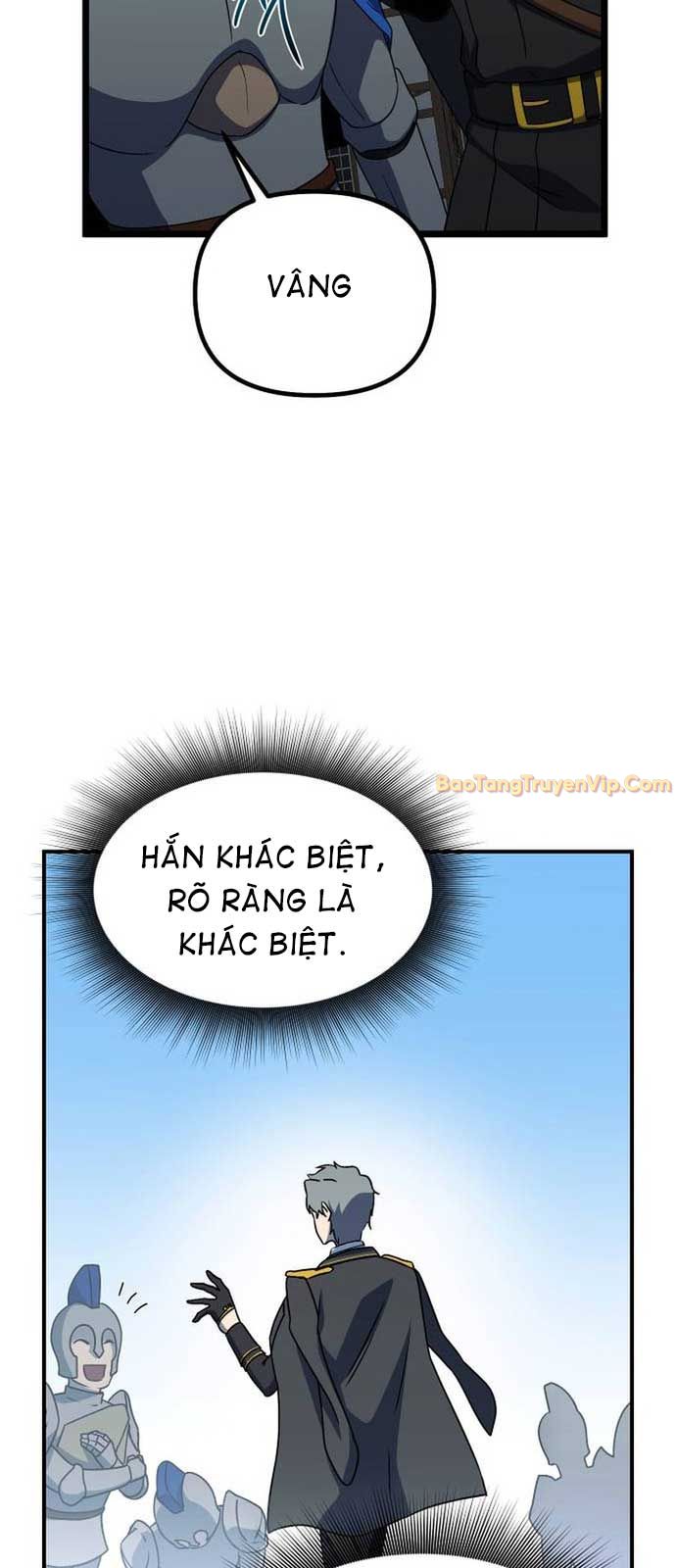 Phản Diện Tối Thượng Với Đôi Mắt Cáo chapter 12 - Trang 48