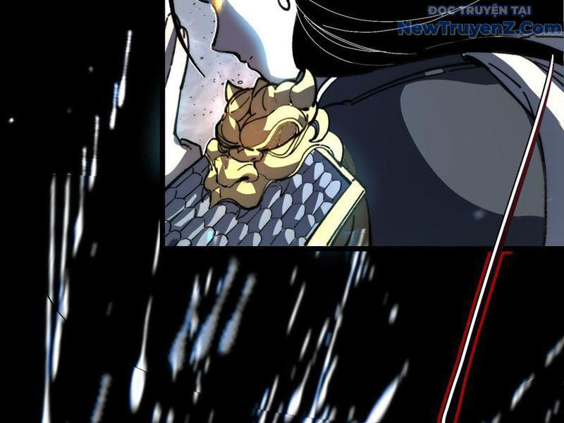 Thành Thần Bắt Đầu Từ Thủy Hầu Tử chapter 38 - Trang 8