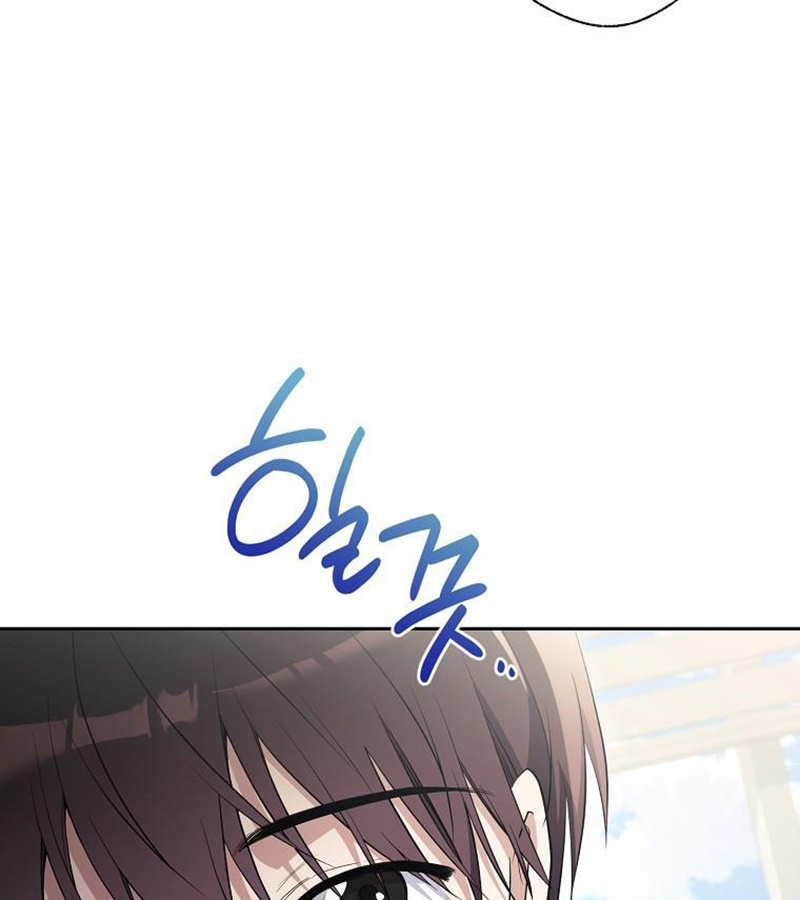 Diễn Viên Thiên Tài Mang Lại Bất Hạnh chapter 36 - Trang 23