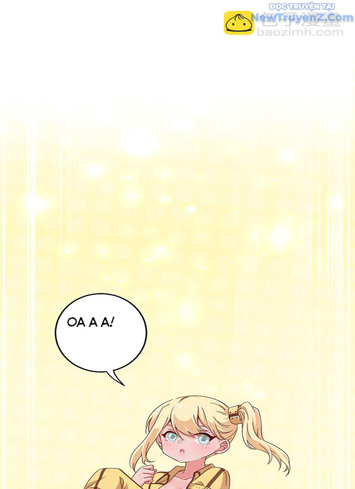 Ông Trời Đã Ban Cho Tôi Siêu Năng Lực Kỳ Lạ Gì Thế Này? chapter 53 - Trang 20