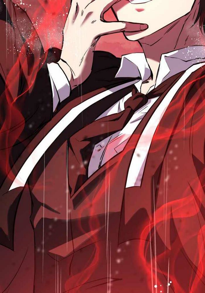 Giả Vờ Làm Kẻ Vô Dụng Ở Học Đường chapter 113 - Trang 10