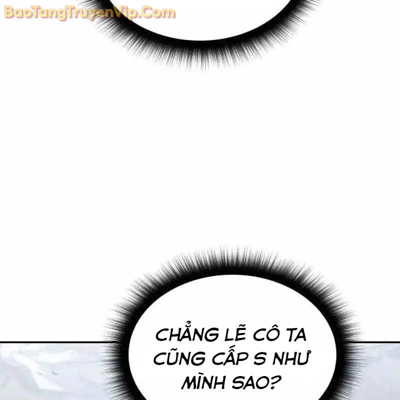 Tanker Hạng C Bất Tử chapter 18 - Trang 89