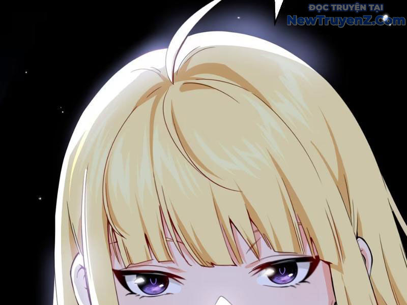 Pháp Sư Ký Sinh chapter 4 - Trang 31