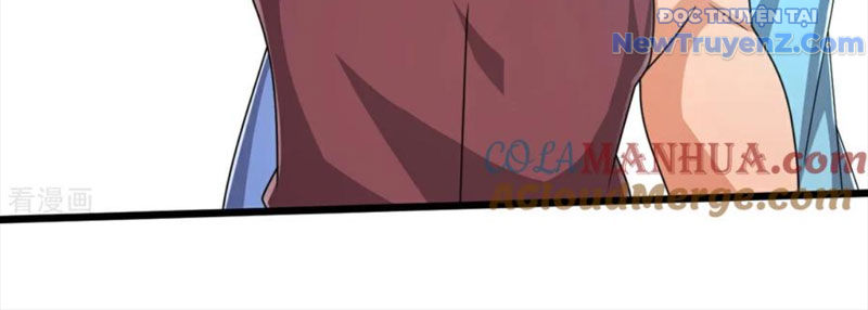 Chí Tôn Hoàn Mỹ chapter 82 - Trang 86