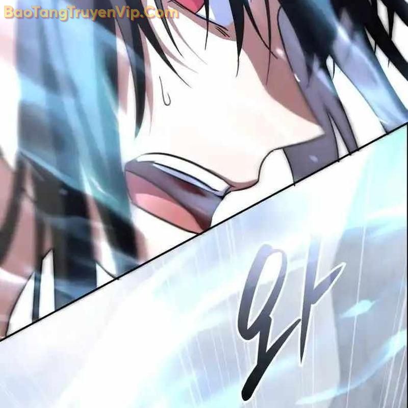 Tanker Hạng C Bất Tử chapter 18 - Trang 126