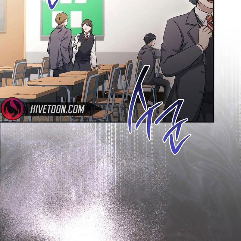 Diễn Viên Thiên Tài Mang Lại Bất Hạnh chapter 37 - Trang 65