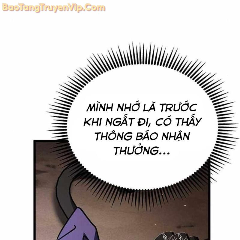 Công Chúa Hắc Viêm LV-99 chapter 3 - Trang 76