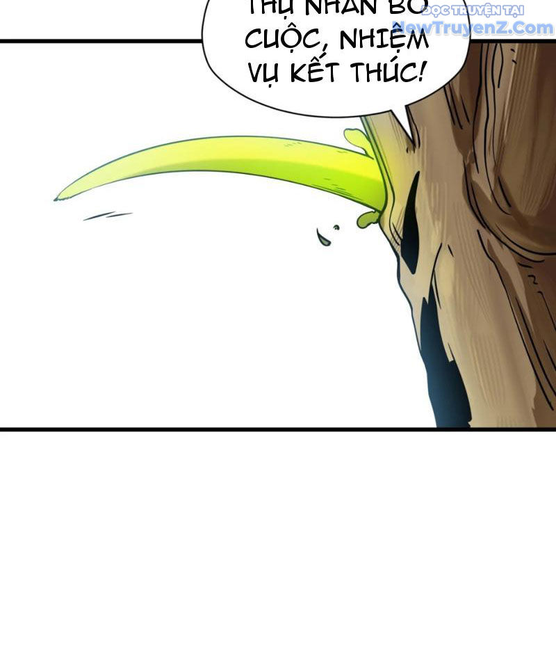 Pháp Sư Ký Sinh chapter 5 - Trang 101