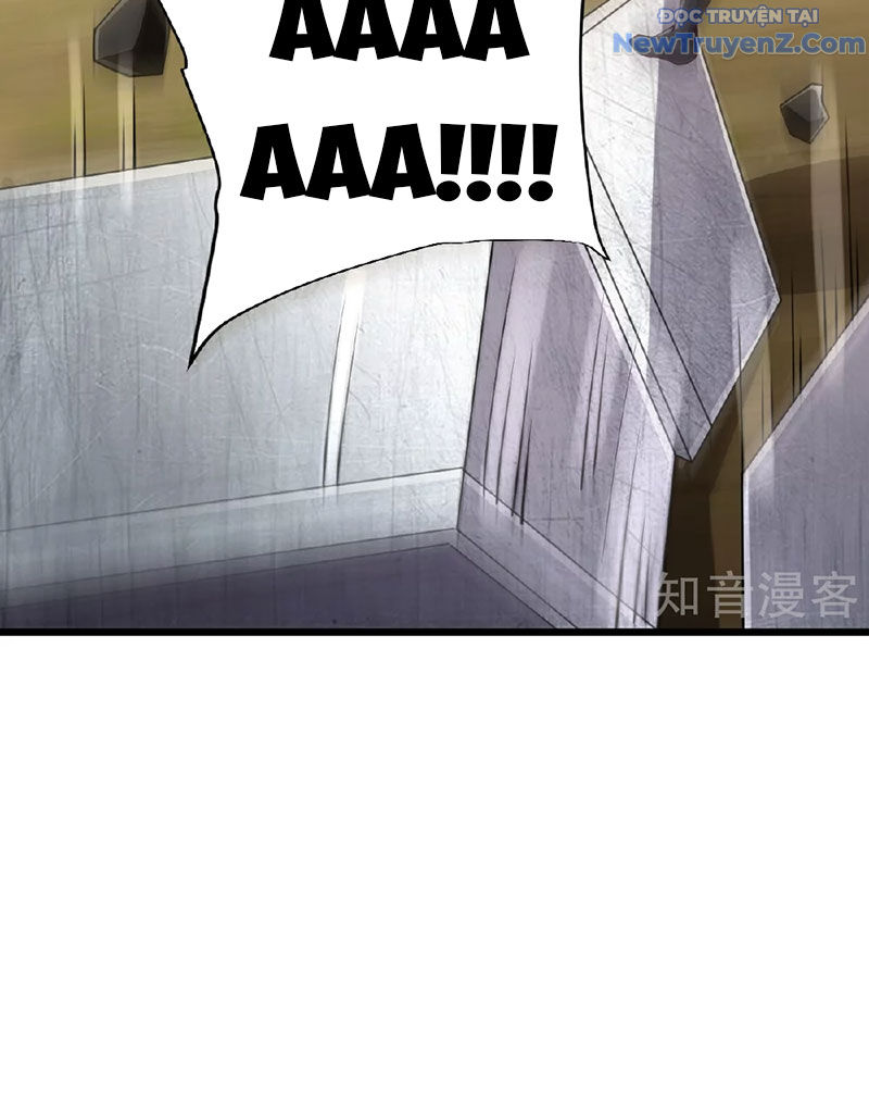 Chí Tôn Hoàn Mỹ chapter 85 - Trang 15