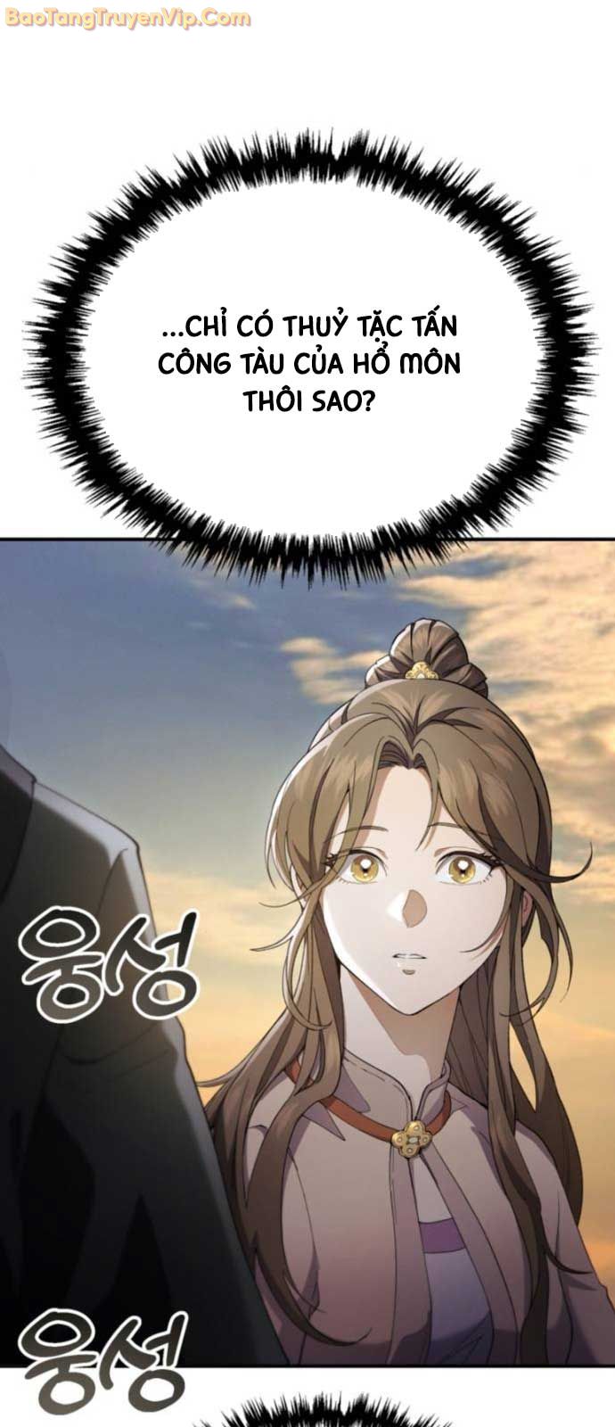 Thiên Ma Muốn Sống Một Cuộc Đời Bình Lặng chapter 31 - Trang 70