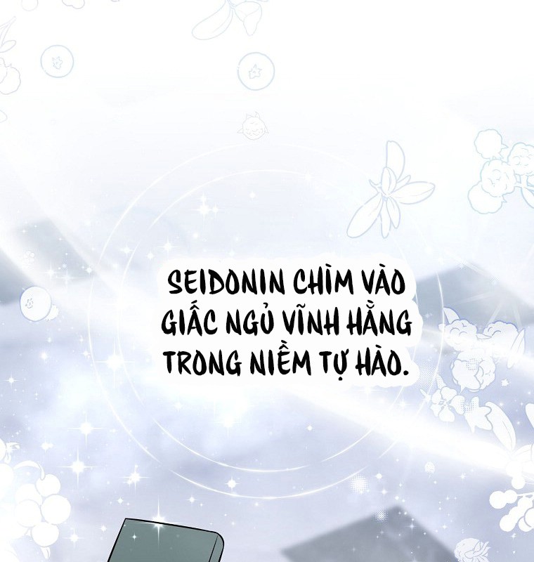 Làm Siêu Sao Từ 0 Tuổi chapter 51 - Trang 161