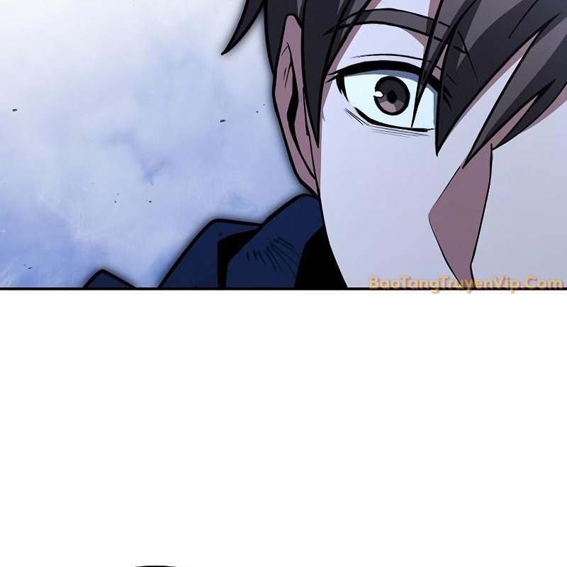Đại Pháp Sư Mở Nhà Hàng chapter 81 - Trang 129