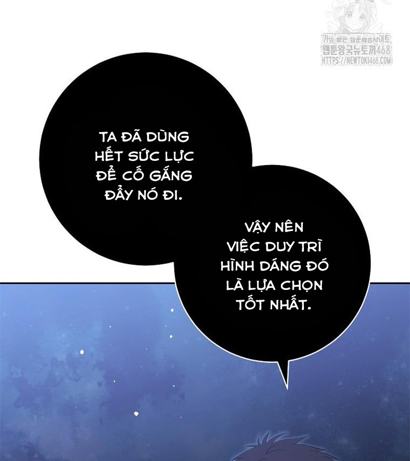 Diễn Viên Thiên Tài Mang Lại Bất Hạnh chapter 40 - Trang 35