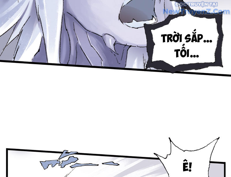 Hi tháp chapter 7 - Trang 114