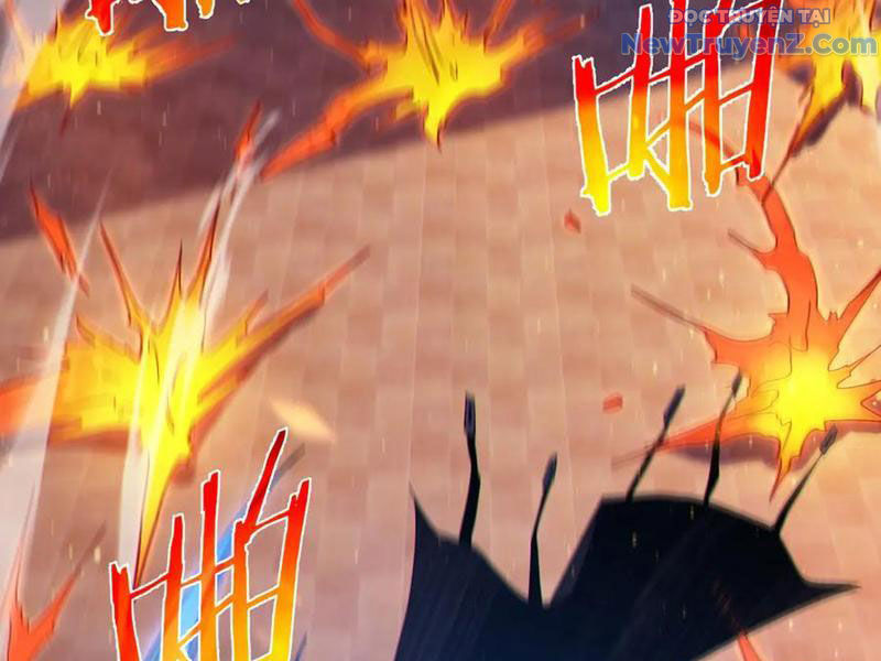 Toàn Dân Chuyển Chức: Bị Động Của Ta Vô Địch chapter 83 - Trang 147