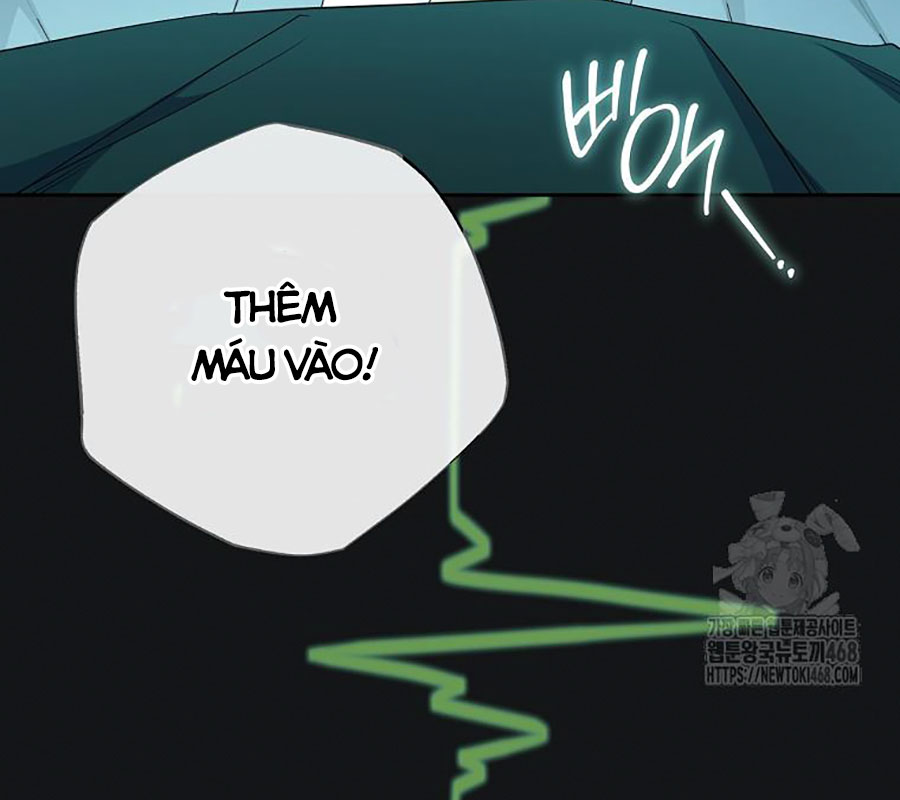 Diễn Viên Thiên Tài Mang Lại Bất Hạnh chapter 39 - Trang 182