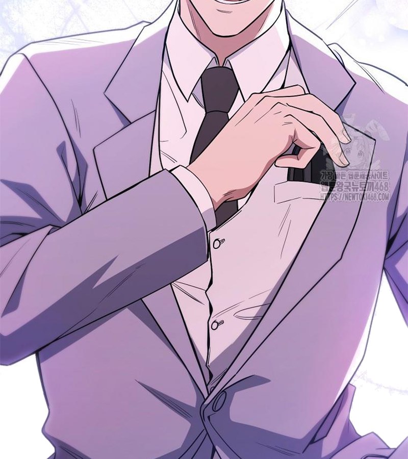 Diễn Viên Thiên Tài Mang Lại Bất Hạnh chapter 35 - Trang 178