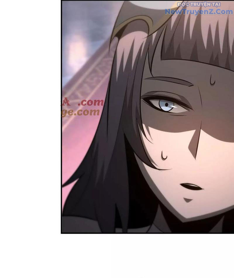 Võng Du Thiên Hạ Vô Song chapter 95 - Trang 43