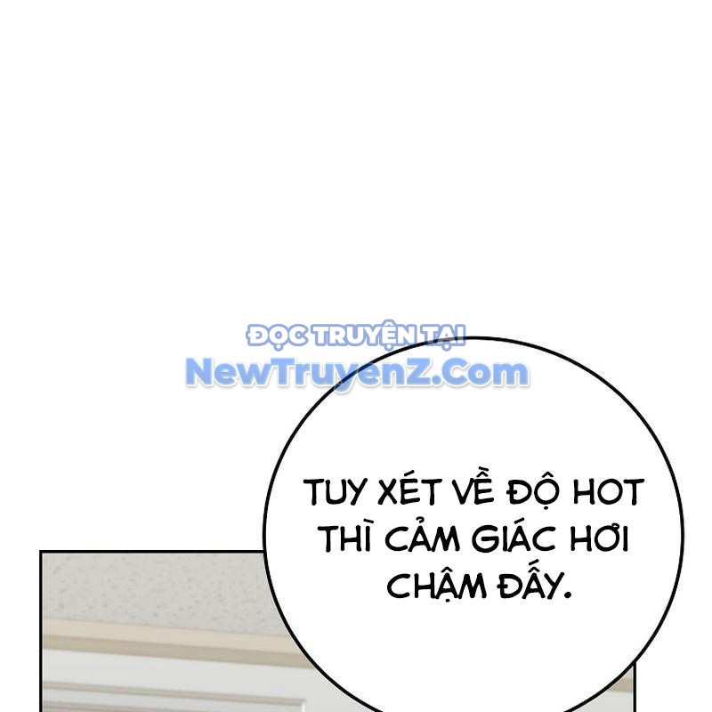 Làm Siêu Sao Từ 0 Tuổi chapter 52 - Trang 50