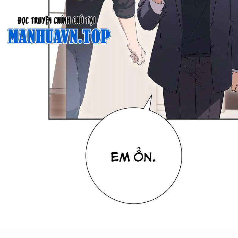 Diễn Viên Thiên Tài Mang Lại Bất Hạnh chapter 37 - Trang 148