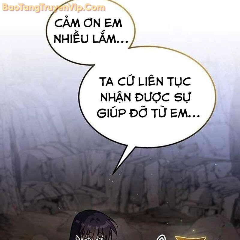 Công Chúa Hắc Viêm LV-99 chapter 4 - Trang 201