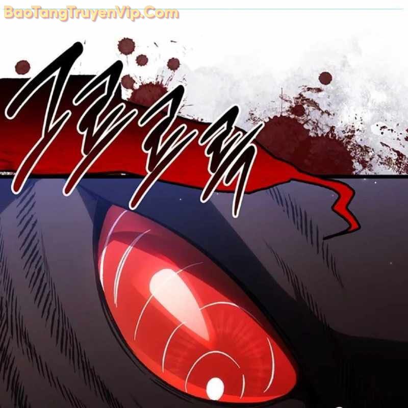 Công Chúa Hắc Viêm LV-99 chapter 2 - Trang 134