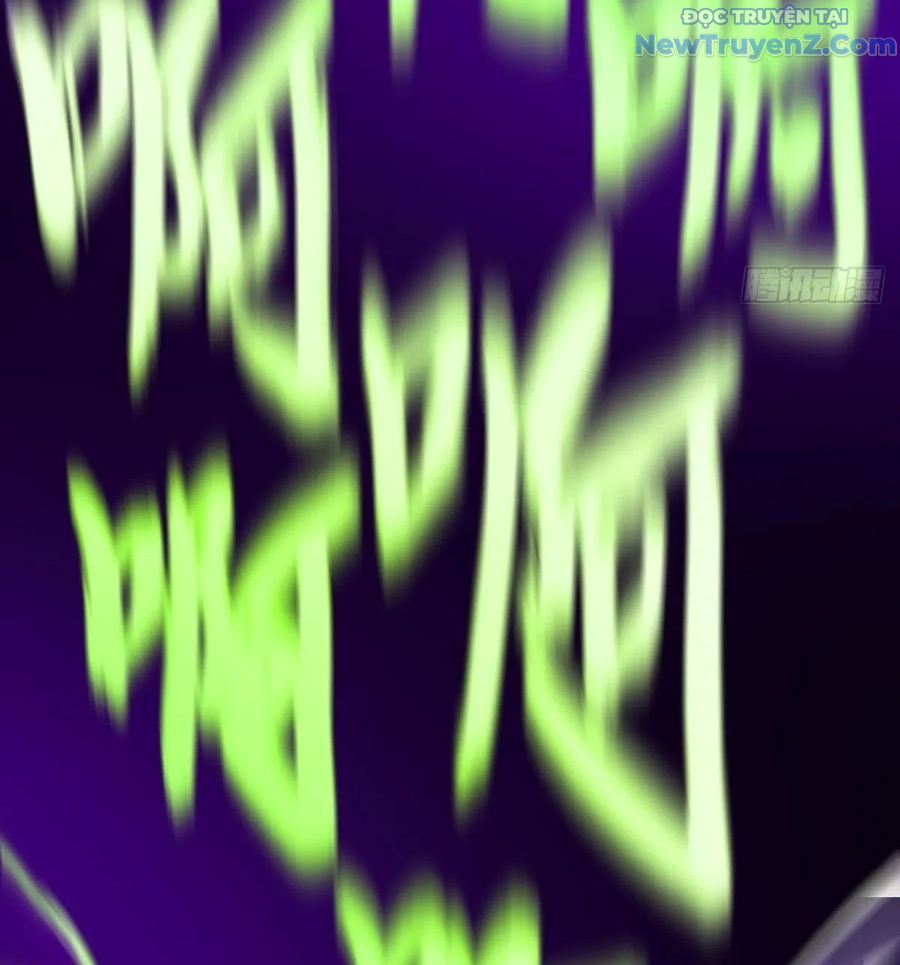 Phong Yêu Vấn Đạo chapter 154 - Trang 21