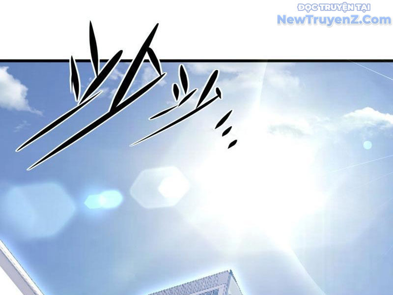 Chung Cực Tùy Ý Thần Hào Hệ Thống chapter 50 - Trang 3