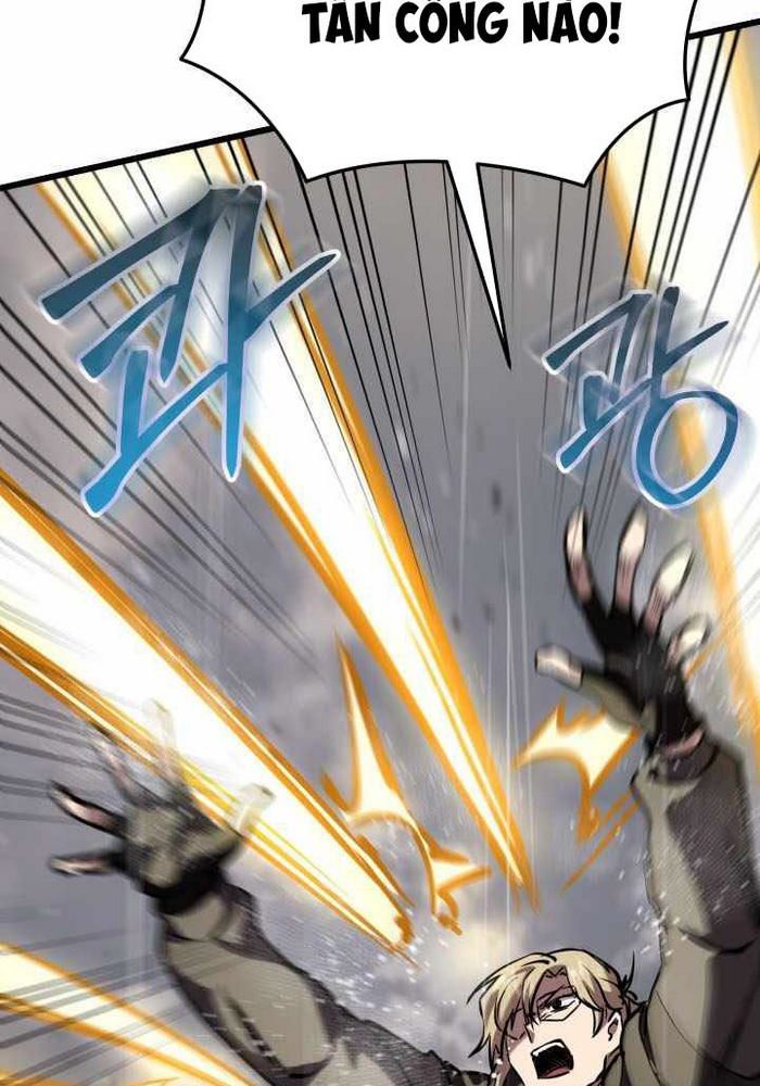 Giả Vờ Làm Kẻ Vô Dụng Ở Học Đường chapter 112 - Trang 14