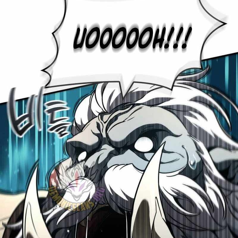 Sử Thi Valhalla chapter 34 - Trang 66