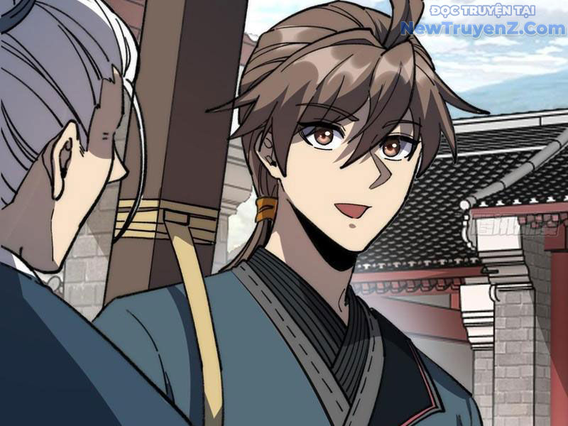 Thành Thần Bắt Đầu Từ Thủy Hầu Tử chapter 38 - Trang 116