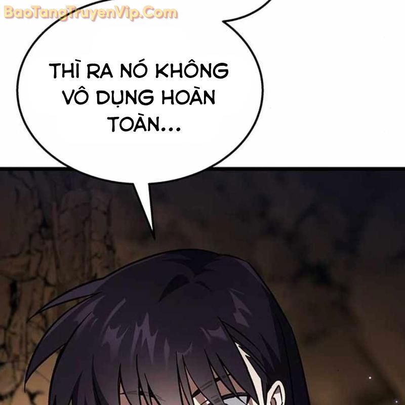 Công Chúa Hắc Viêm LV-99 chapter 3 - Trang 211