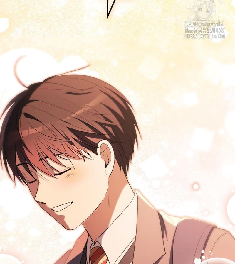 Diễn Viên Thiên Tài Mang Lại Bất Hạnh chapter 35 - Trang 44