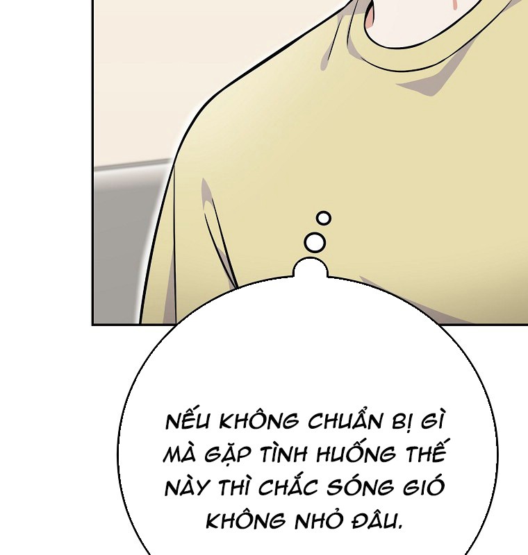 Làm Siêu Sao Từ 0 Tuổi chapter 51 - Trang 87