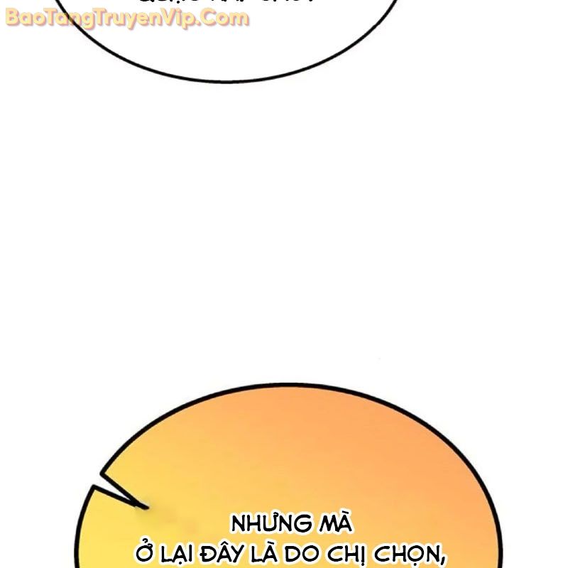 Công Chúa Hắc Viêm LV-99 chapter 5 - Trang 188