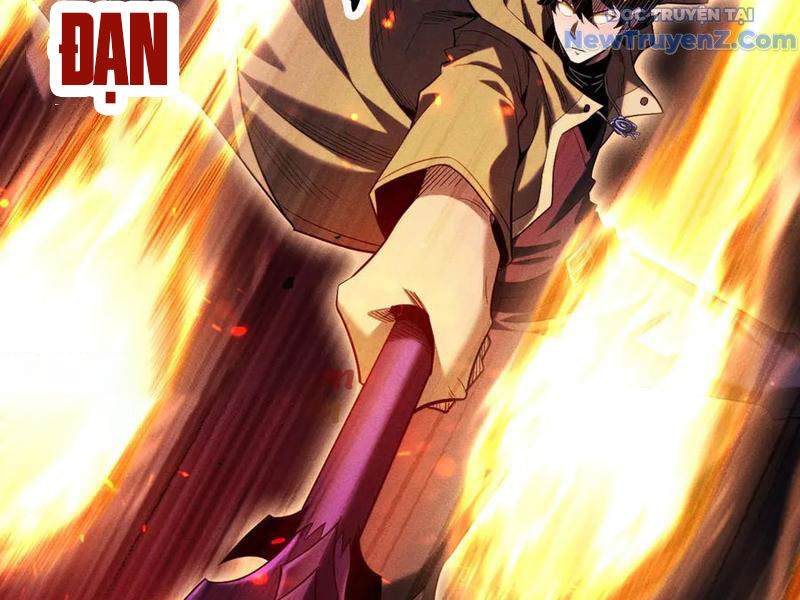 Treo Máy Trăm Vạn Năm Ta Tỉnh Lại Thành Thần chapter 37 - Trang 63